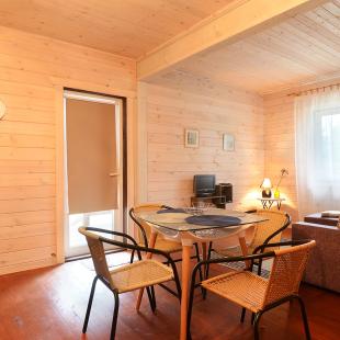 Белая Жемчужина