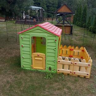 Белая Жемчужина