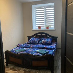 Усадьба Эдем