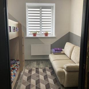 Усадьба Эдем