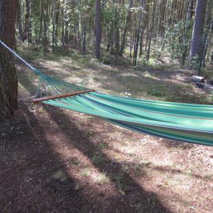 Дом «Розовая Жемчужина» в усадьбе «Озерная жемчужина Струсто»