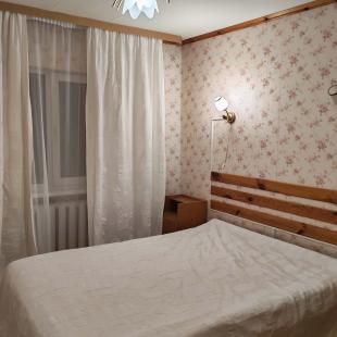 Гостевой дом "Уют"