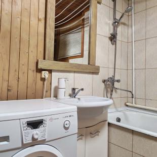 Гостевой дом "Уют"