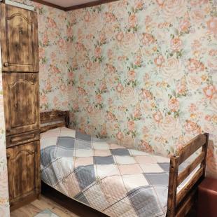 Гостевой дом "Уют"