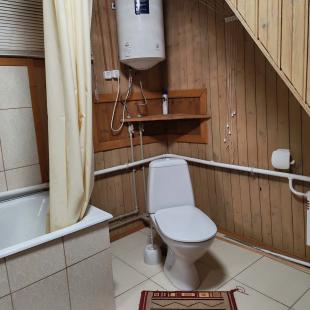 Гостевой дом "Уют"