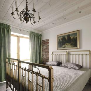 Усадьба Дом Поэта Шчорсы