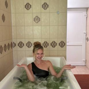 Медицинские услуги в санатории «Журавушка» на берегу озера в Минской области