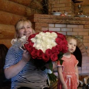 Отдых в усадьбе «Медвежий угол» в Глубокском районе