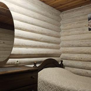 Коттедж "Scandy"