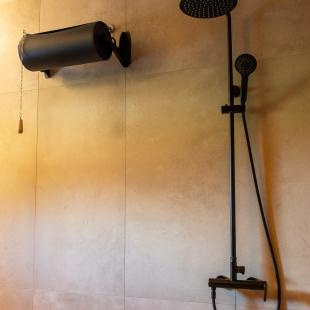 Вилла у реки