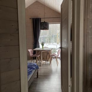 Зимний ПРОВАНС