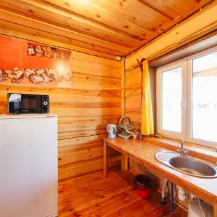 Снять коттедж «Датский» на Браславских озерах. Аренда коттеджа, усадьбы, дома в Белоруссии