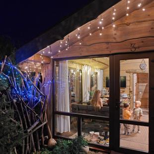 Территория