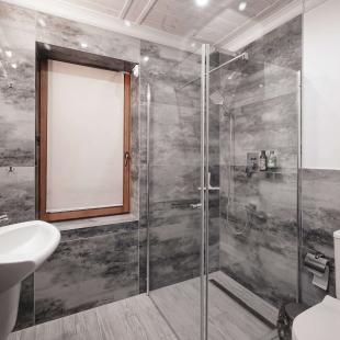 Дом Поэта, усадьба Шчорсы