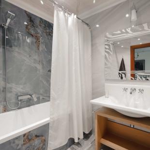 Дом Поэта, усадьба Шчорсы