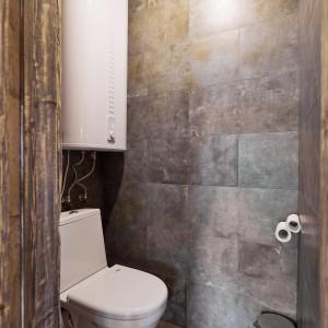 Домик на двоих в усадьбе «У Антила»