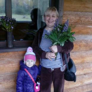 Отдых в усадьбе «Медвежий угол» в Глубокском районе