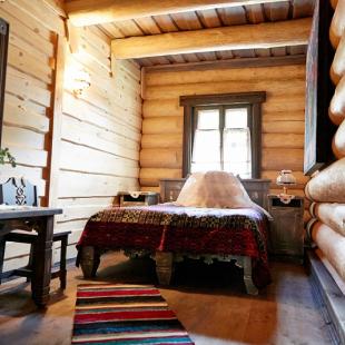 Общинный дом