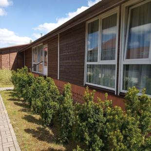 Агроусадьба «Стары млын» в 14 км от Минска