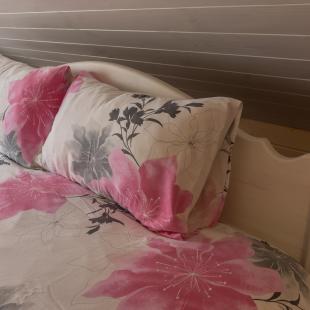 Интерьер усадьбы «Стары млын» под Минском