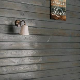 Зимний Парус