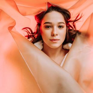 Медицинские и SPA услуги в санатории Веста/Westa