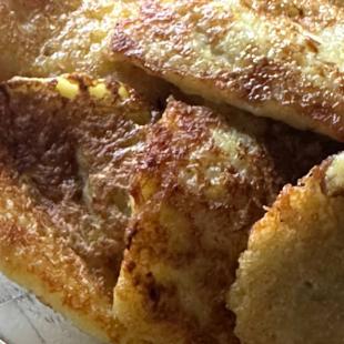 Территория усадьбы «Домики в лесу»