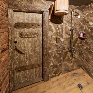 Домик на двоих в усадьбе «У Антила»