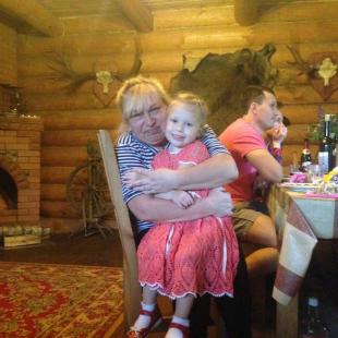 Отдых в усадьбе «Медвежий угол» в Глубокском районе