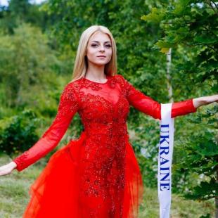 Лето в усальбе "Медвежий угол"