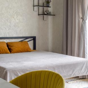 Вилла у реки