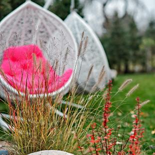 Территория