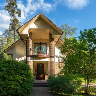 Санаторий Веста / Westa