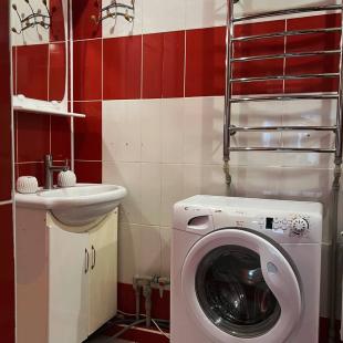 Усадьба Дольче Вита в Витебской области