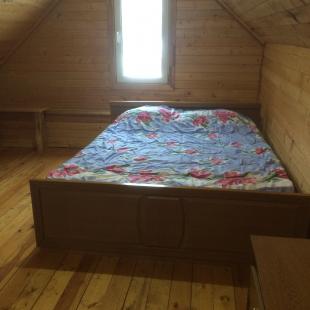 Усадьба «Медвежий угол» в Витебской области. Усадьбы Беларуси