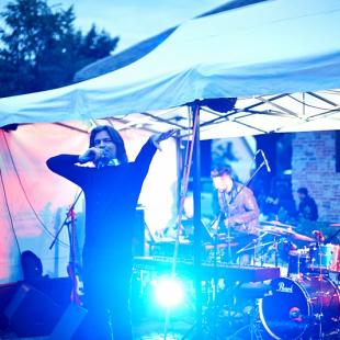 Корпоративные программы в "Наносах-Новоселье"