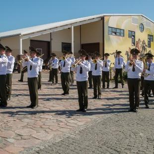 Корпоративные программы в "Наносах-Новоселье"