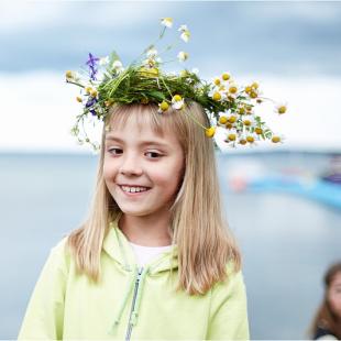 Корпоративные программы в "Наносах-Новоселье"