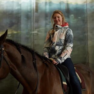 Корпоративные программы в "Наносах-Новоселье"