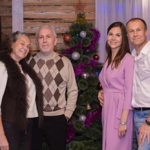 Усадьба Фальварак Бульбаша