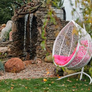 #4. Дом с 3 спальнями до 10 человек  у Антила