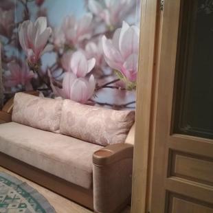 Усадьба У чистого пруда, гостевой дом "Уют"