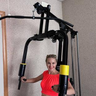 Инфраструктура и развлечения в санатории на озере Нарочь. Оздоровление в Белоруссии