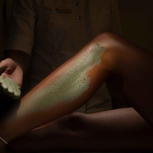 Медицинские и SPA услуги в санатории Веста/Westa