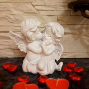 Интерьер усадьбы Sunny House