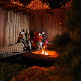 Территория