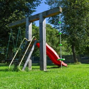 Коттедж Белавус в Воложинском районе