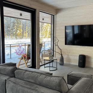 PRESTIGE HOME 
