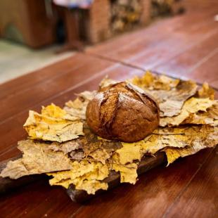 Экскурсионные объекты