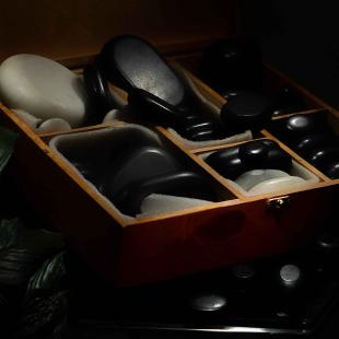 Медицинские и SPA услуги в санатории Веста/Westa